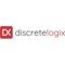 Discretelogix Logotype
