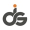 Dis Global Services Inc Logotype