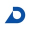 Distil Logotype