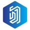 DistroCode Logotype