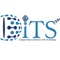Ditstek Innovations Pvt. Ltd. (DITS) Logotype