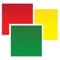 DivergeIT Logotype
