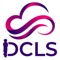 Divine Cloudland Services Logotype