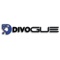 Divogue Logotype