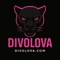 Divolova Logotype