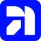 DivyaNetra AI Logotype
