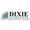 Dixie Landscape LLC Logotype