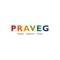 Praveg Limited Logotype