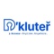 Dkluter Logotype
