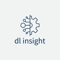 dl insight Logotype