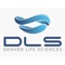Denver Life Sciences Logotype
