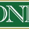 Douglas National Bank Logotype