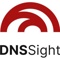 DNSSight Logotype