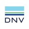 DNV Logotype