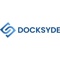 DockSyde Creative Logotype