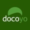 docoyo GmbH & Co. KG Logotype