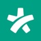 Docplanner Logotype
