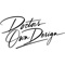 Doctors Own Design Logotype