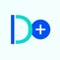 DocTrePat Logotype