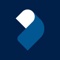Docupace Logotype