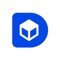 Doczen Logotype