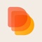 Dodo Brands Logotype