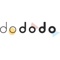 Dododo Logotype