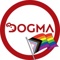 Dogma Training Logotype