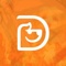 Dogtopia Logotype