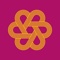 Doherty Associates Logotype