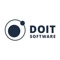 DOIT Software Logotype