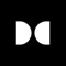Dolby Laboratories Logotype