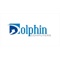 DOLPHIN COMPUTERS Logotype