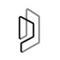 Dominius AS Logotype
