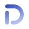 Domiq Logotype