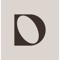 DomusLabs.Real Estate Logotype