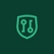 Domus Viridis Logotype