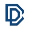 Dongchu Technology Logotype