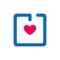 Donorbox Logotype