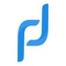 Don't Be A Little Pitch Logotype