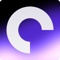DonutJobs Logotype