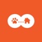 Doobert Logotype