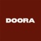 DOORA Logotype