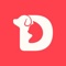 Dopties Logotype