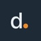 Dori Studio Logotype
