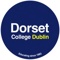 Dorset College Dublin Logotype