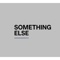 SomethingElse Logotype