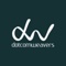 DotcomWeavers Logotype
