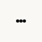 dotdotdot Logotype