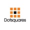 Dotsquares Logotype
